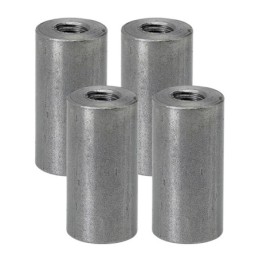 Tubes filetes a souder lowbrow customs 790176