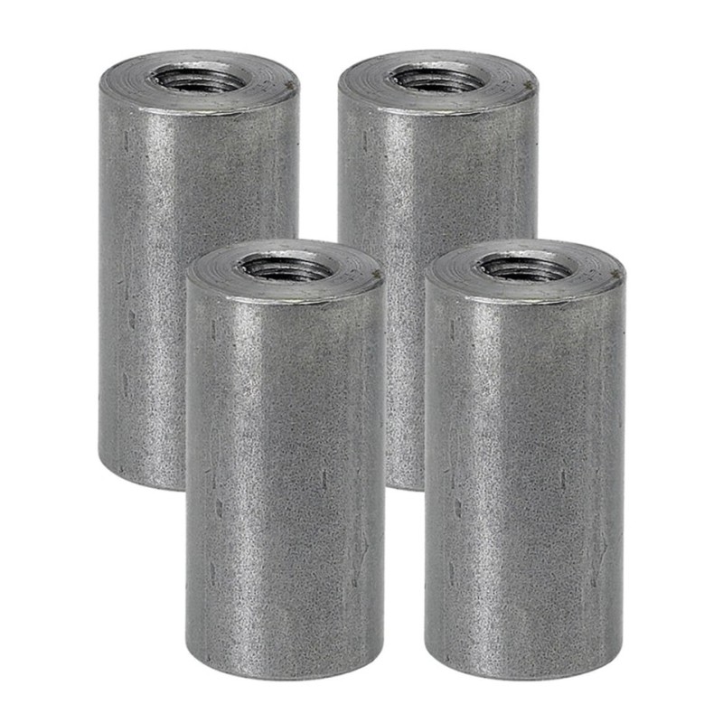 Tubes filetes a souder lowbrow customs 790176