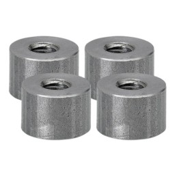 Tubes filetes a souder lowbrow customs 790177