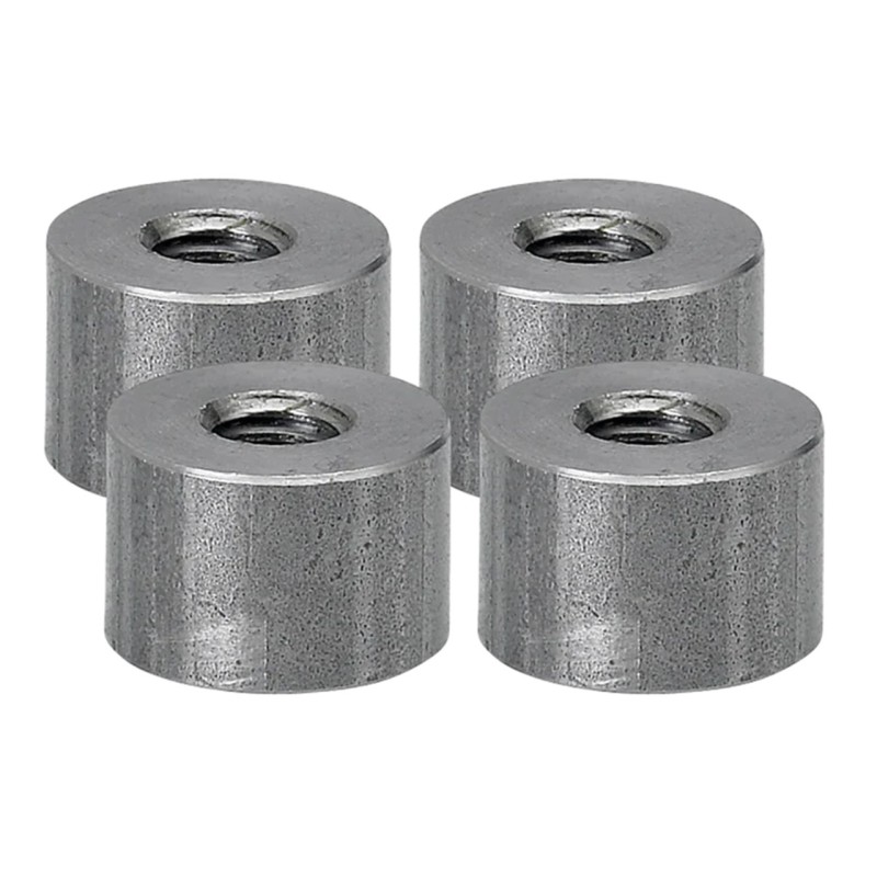 Tubes filetes a souder lowbrow customs 790177