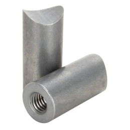 Tubes filetes a souder lowbrow customs 790178