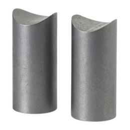 Tubes filetes a souder lowbrow customs 790179