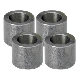 Tubes filetes a souder lowbrow customs 790181