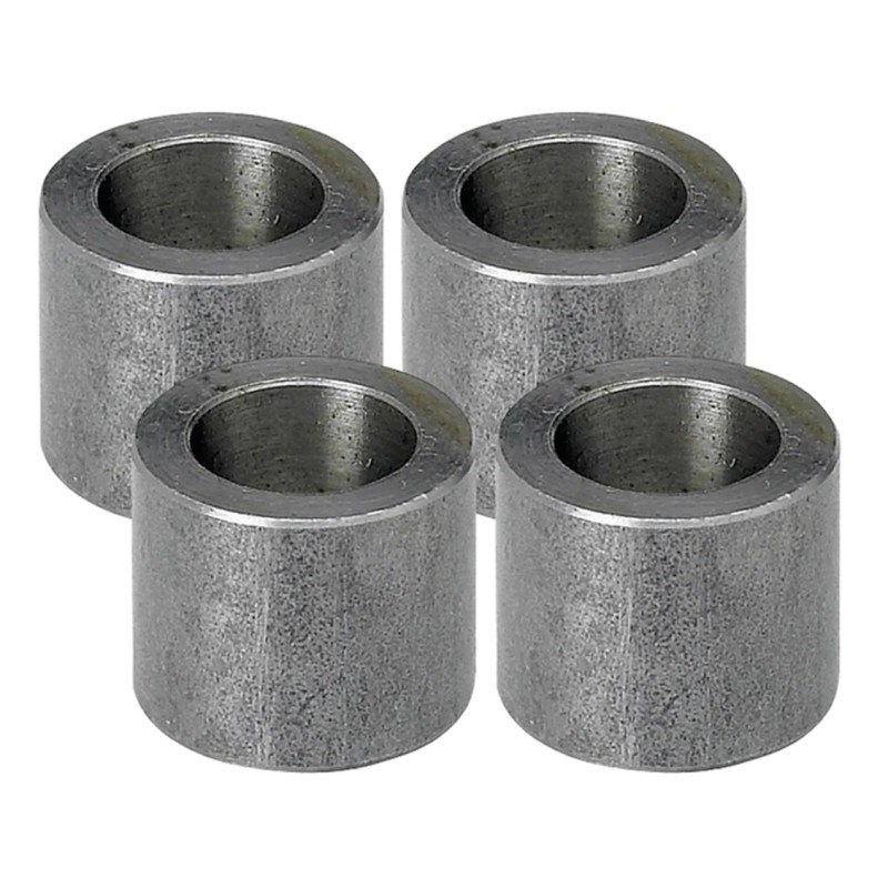 Tubes filetes a souder lowbrow customs 790181