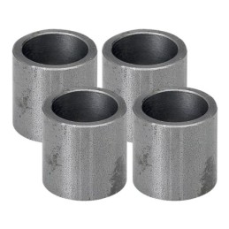 Tubes filetes a souder lowbrow customs 790182