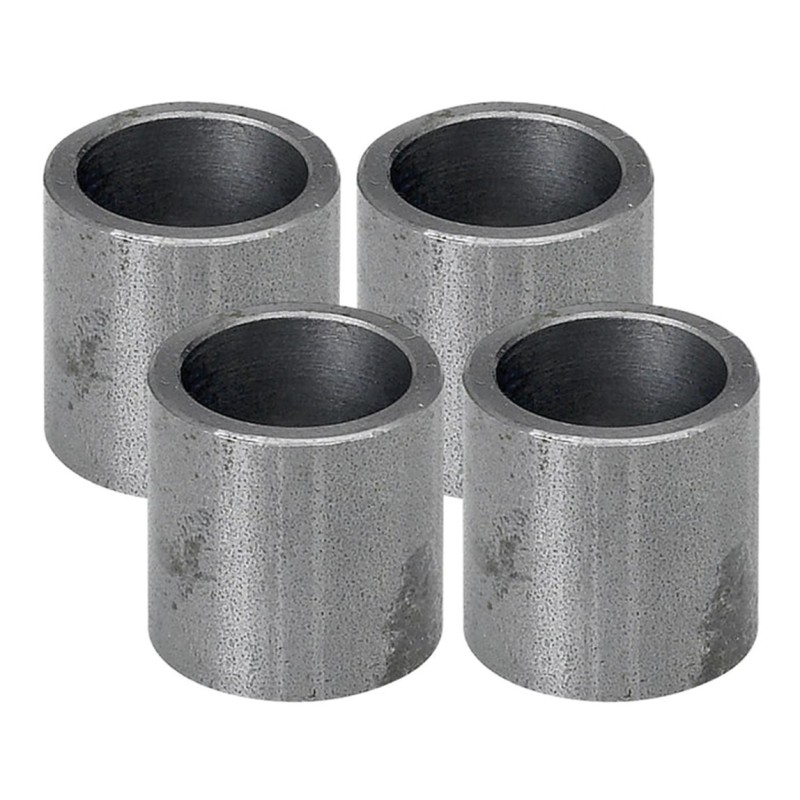 Tubes filetes a souder lowbrow customs 790182