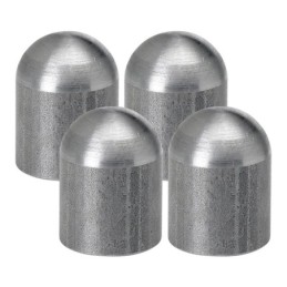 Tubes filetes a souder lowbrow customs 790183