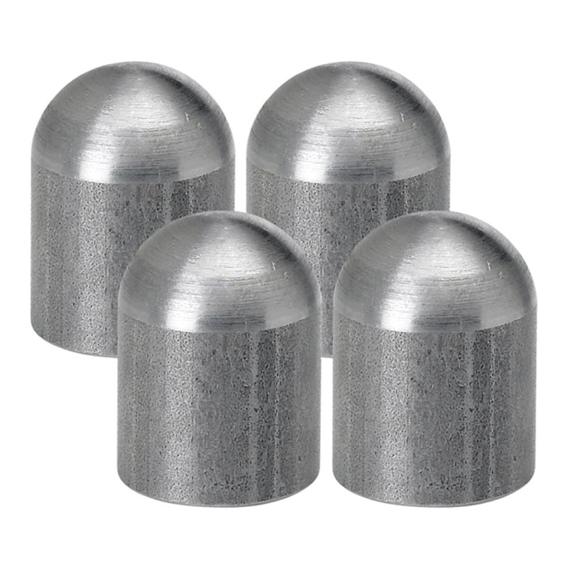 Tubes filetes a souder lowbrow customs 790183