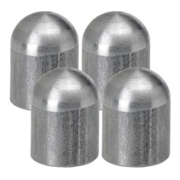 Tubes filetes a souder lowbrow customs 790184