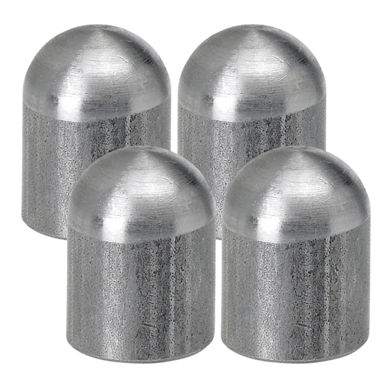 Tubes filetes a souder lowbrow customs 790184