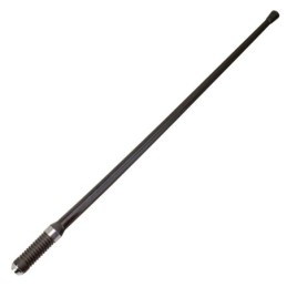 Antenne arlen ness whip A60121