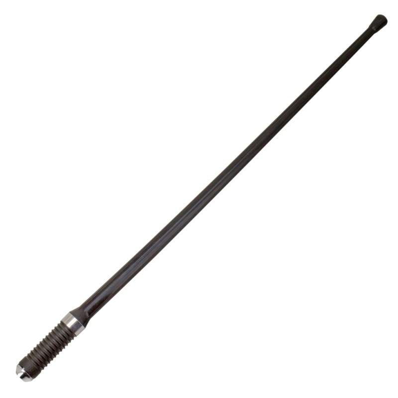 Antenne arlen ness whip A60121