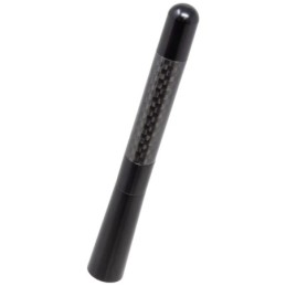 Antenne namz stubby 760253