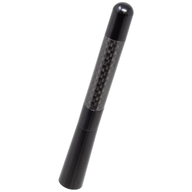 Antenne namz stubby 760253
