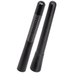 Antenne namz stubby 760253