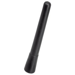Antenne namz stubby 760254