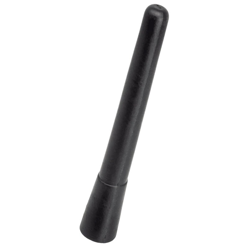 Antenne namz stubby 760254