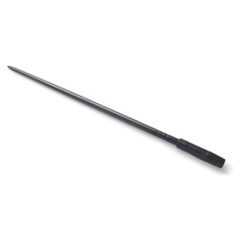 Antennes flexibles ciro de haut calibre 754364