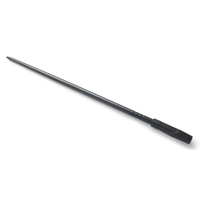 Antennes flexibles ciro de haut calibre 754364