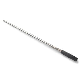 Antennes flexibles ciro de haut calibre 754365