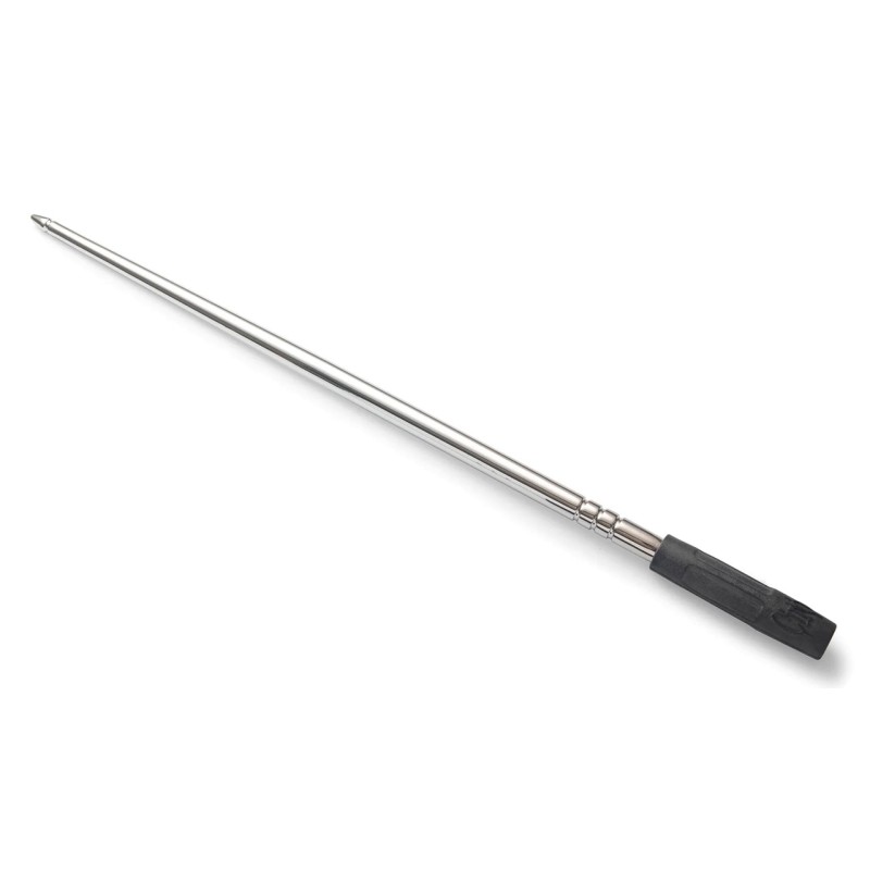 Antennes flexibles ciro de haut calibre 754365