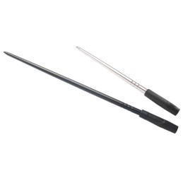 Antennes flexibles ciro de haut calibre 754365