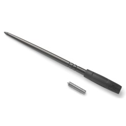 Antennes flexibles ciro de haut calibre 754366