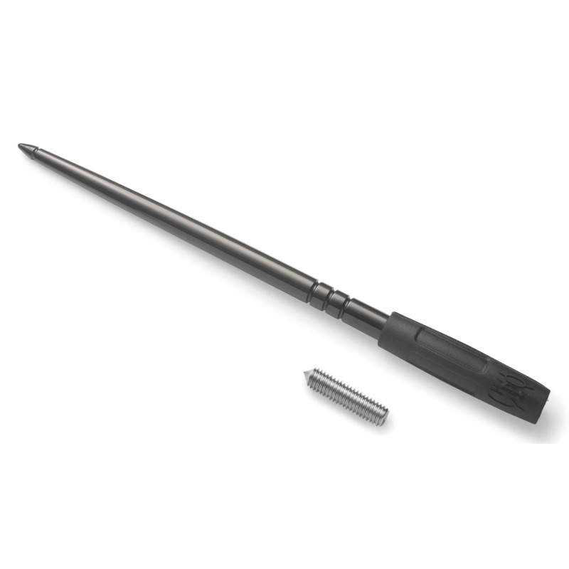 Antennes flexibles ciro de haut calibre 754366