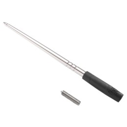Antennes flexibles ciro de haut calibre 754367