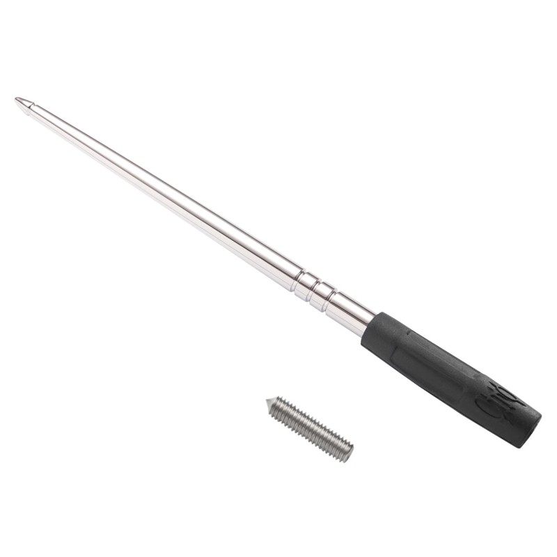 Antennes flexibles ciro de haut calibre 754367