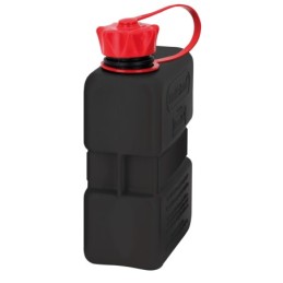 Bidons de carburant fuel friend 757618