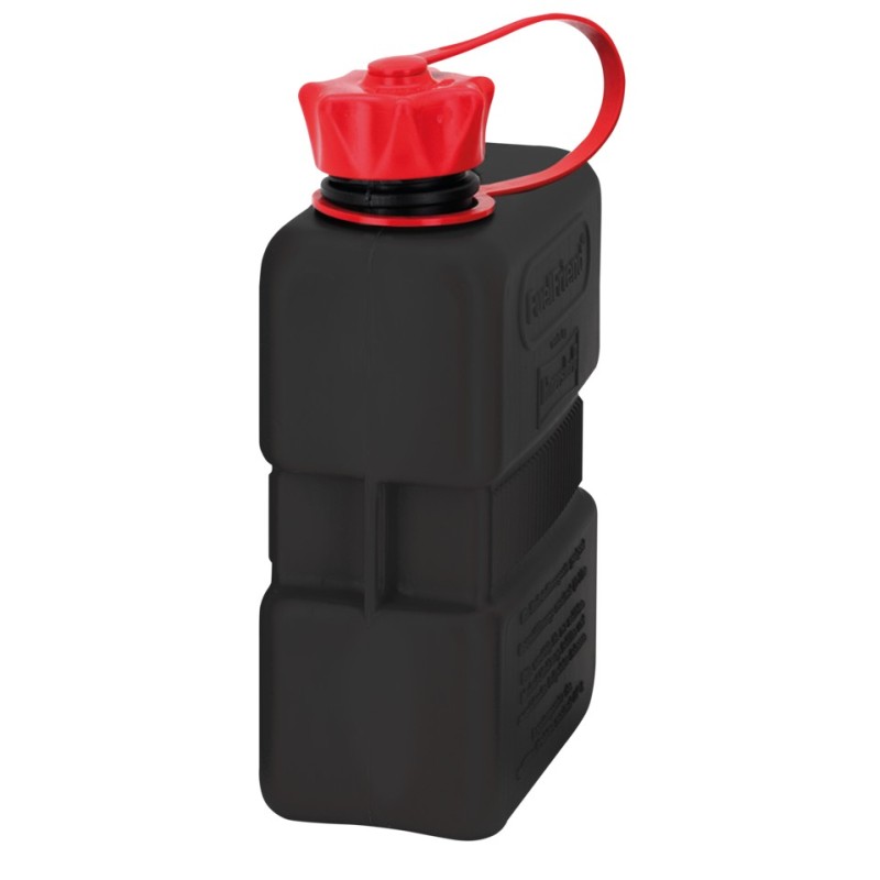 Bidons de carburant fuel friend 757618