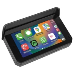 Bike2play pour apple carplay et android auto 770244