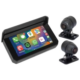 Bike2play pour apple carplay et android auto 770245