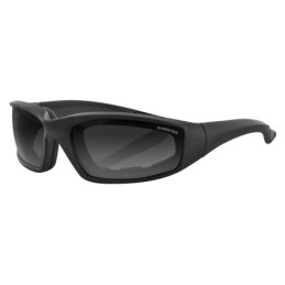 Bobster foamerz ii sunglasses 734488