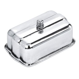 Boite de bougie 085000