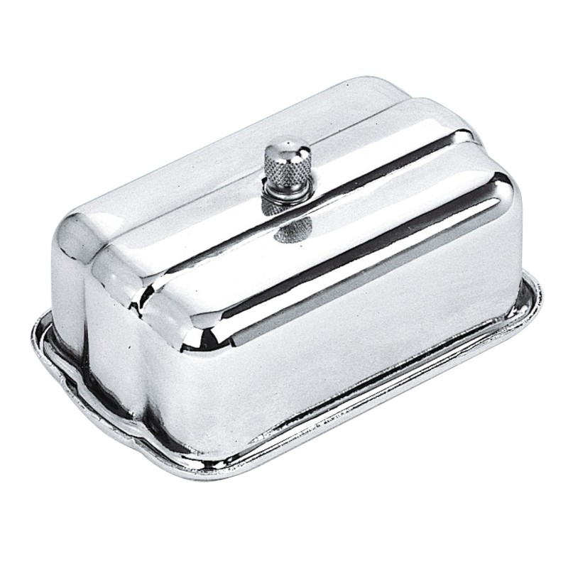 Boite de bougie 085000