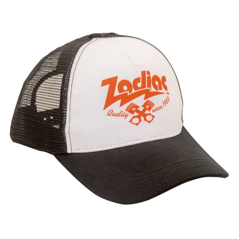 Casquette de baseball zodiac custom products 999802
