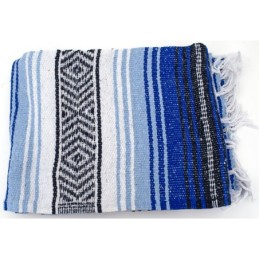 Couvertures mexicaines 755296