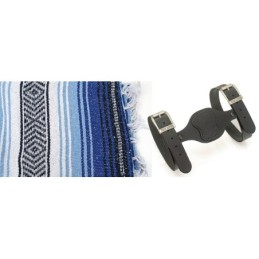 Couvertures mexicaines 755338