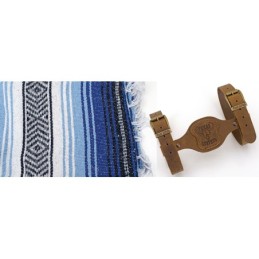 Couvertures mexicaines 755339