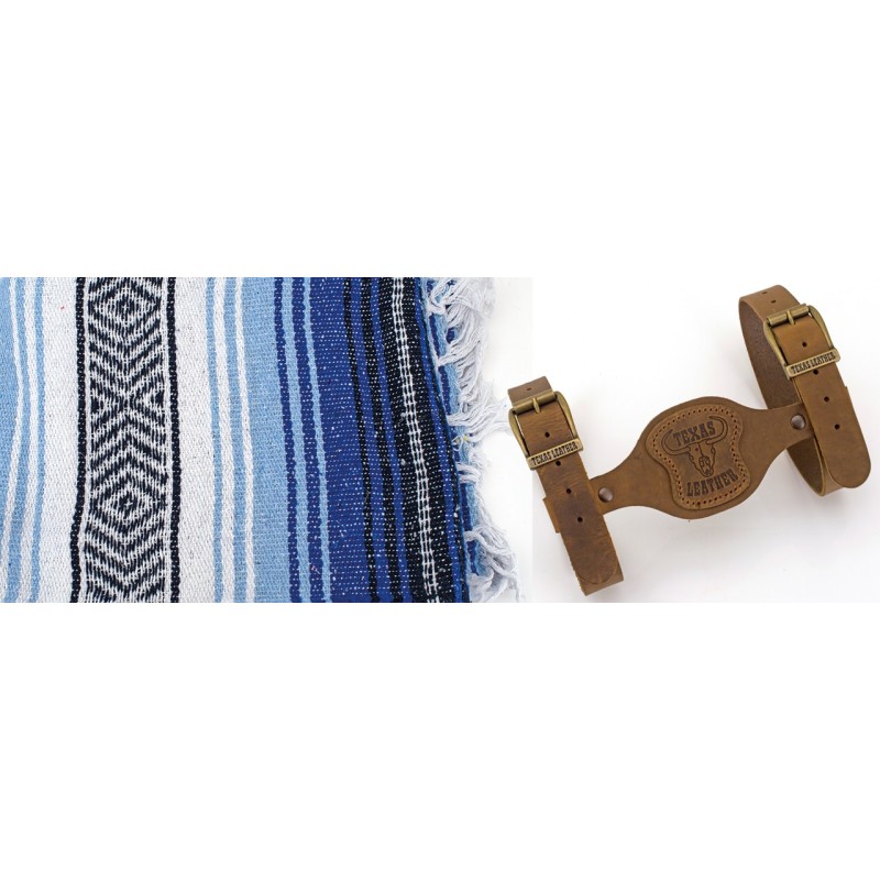 Couvertures mexicaines 755339