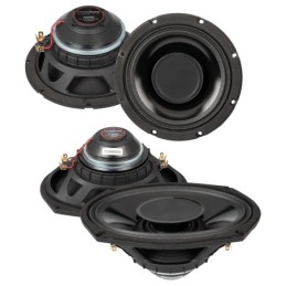 Enceintes precision power premium 770259