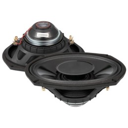 Enceintes precision power premium 770261