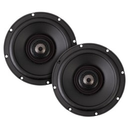 Haut-parleurs precision power 770216