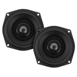 Haut-parleurs precision power 770218