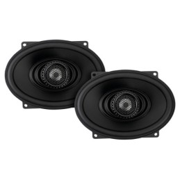 Haut-parleurs precision power 770220