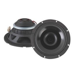 Haut-parleurs precision power 770222