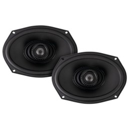 Haut-parleurs precision power 770223