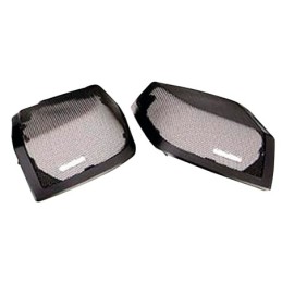 Haut-parleurs precision power 770226